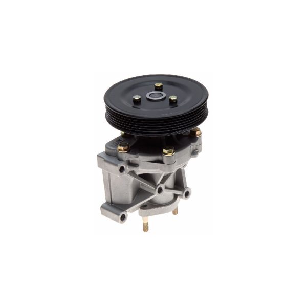 تصویر محصول پمپ هیدرولیک کیا اپتیما 4 سیلندر ساده سال 2014